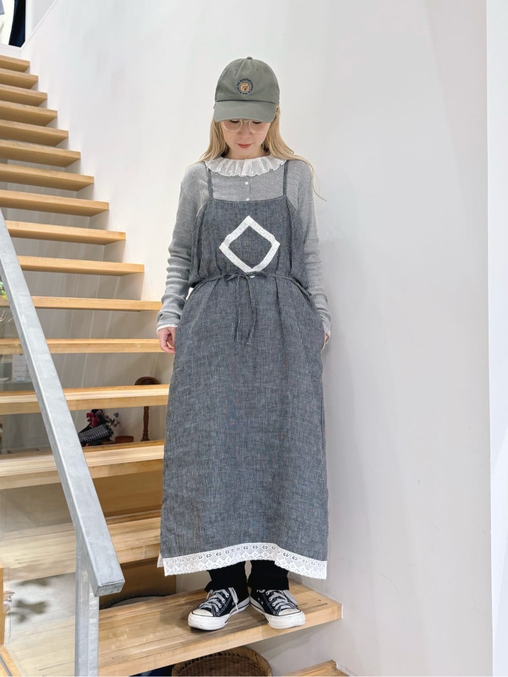 ambihanako���s�H�� 2026.04.06