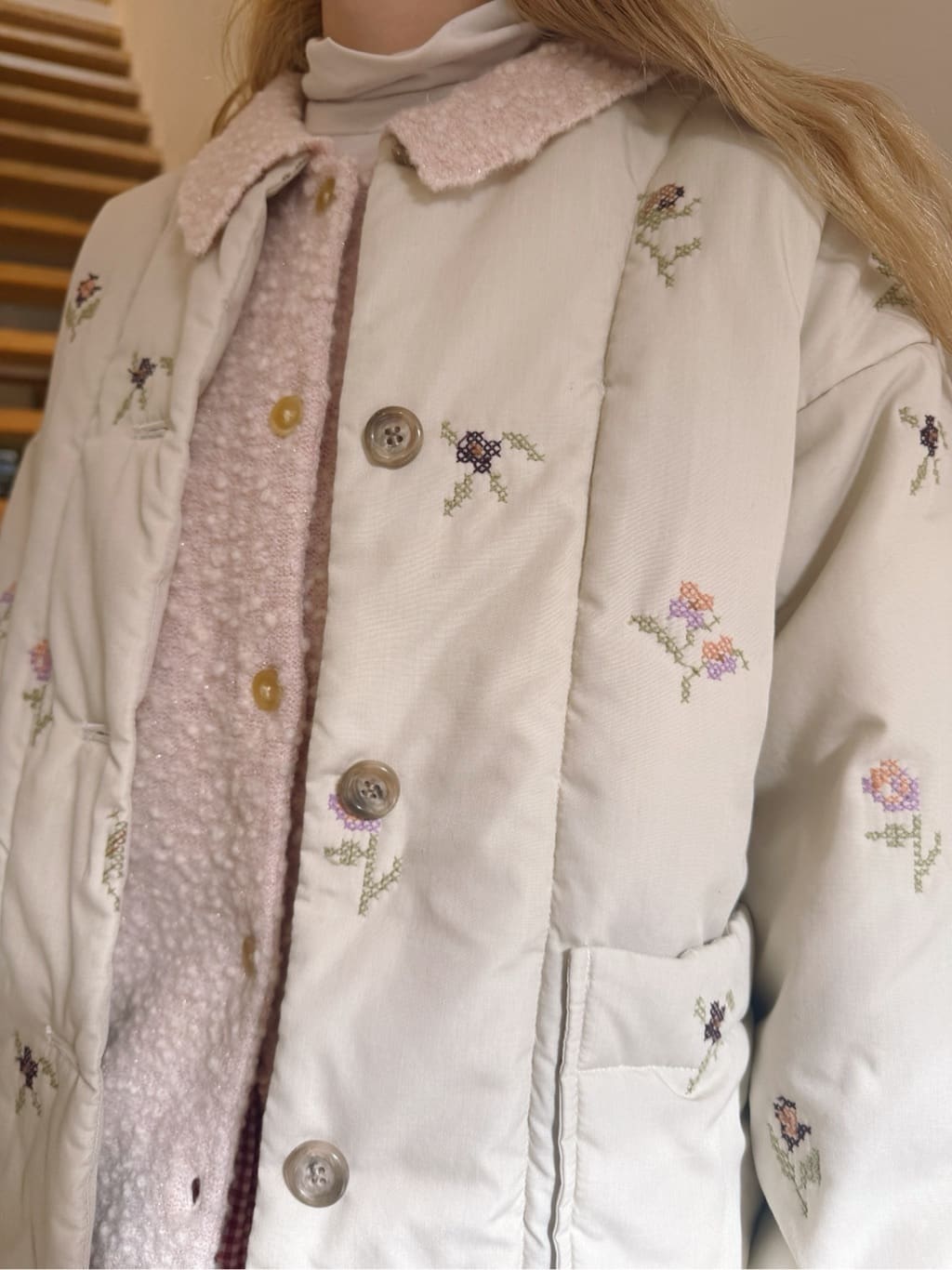 AMBIDEX ambihanako���s�H�� �g���F153cm 2025.12.01