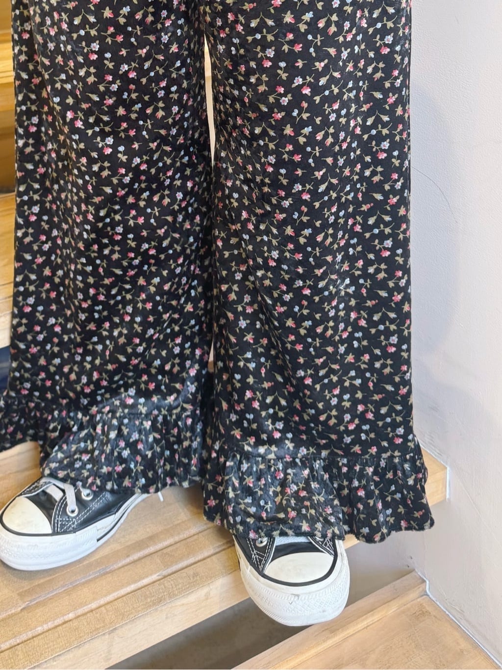 AMBIDEX ambihanako���s�H�� �g���F153cm 2025.12.29