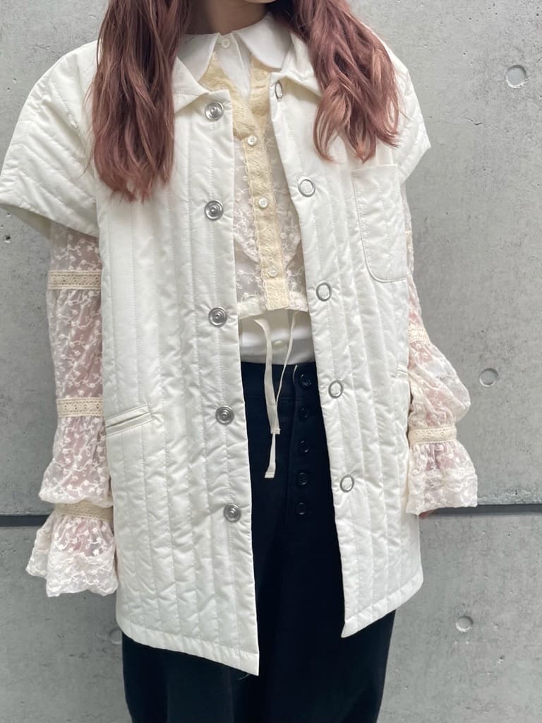 AMBIDEX ambihanako京都路面 身長:152cm 2022.10.22 AMBIDEX ambihanako京都路面 身長:152cm 2022.10.23