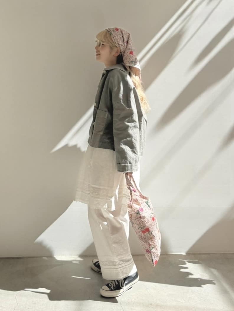 AMBIDEX ambihanako���s�H�� �g���F153cm 2026.03.09