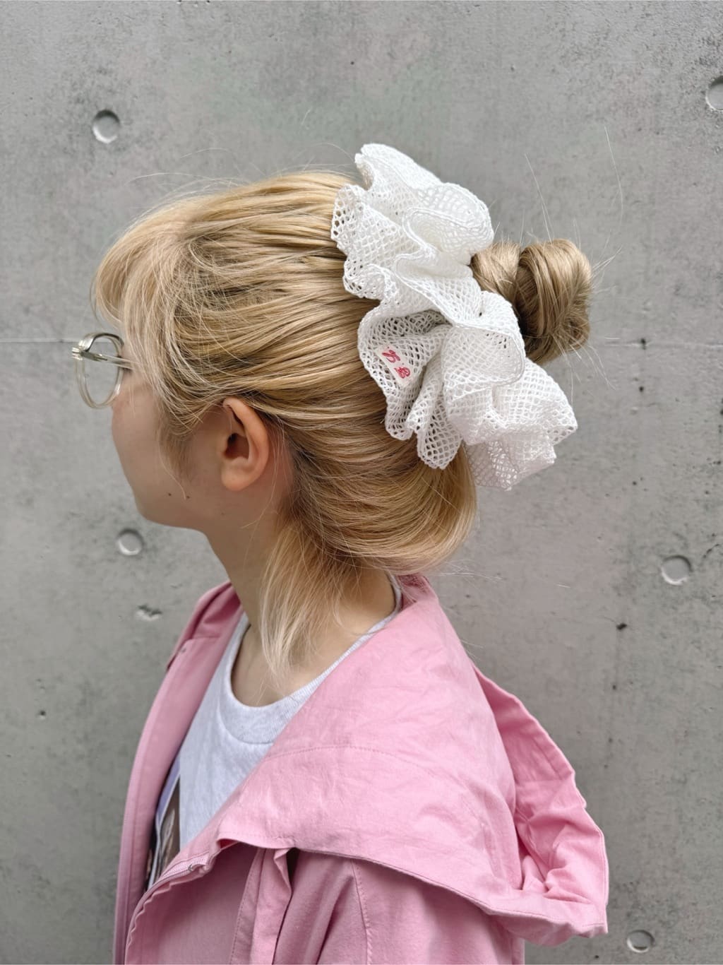 AMBIDEX ambihanakosH gF152cm 2025.09.27