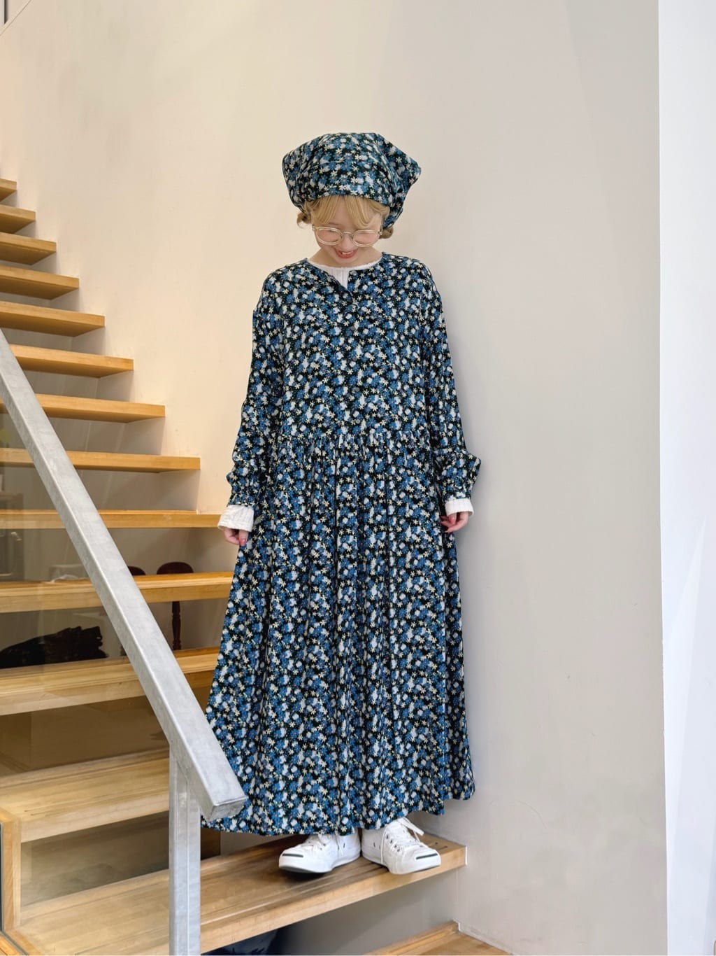 AMBIDEX ambihanakosH gF152cm 2025.09.01