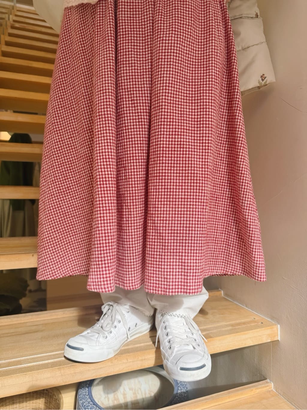 AMBIDEX ambihanako���s�H�� �g���F153cm 2025.12.01