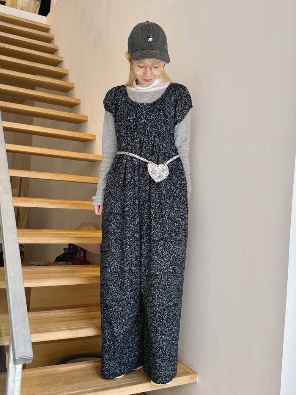 AMBIDEX ambihanako���s�H�� �g���F153cm 2026.03.21