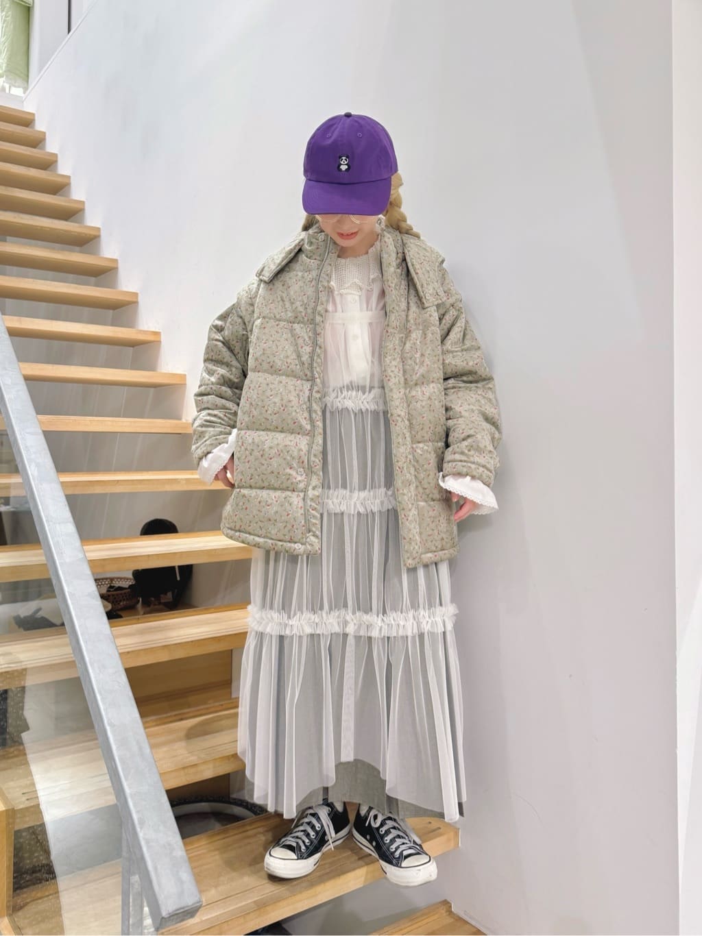 AMBIDEX ambihanako���s�H�� �g���F153cm 2025.11.29