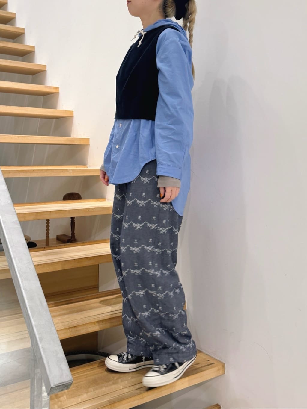 AMBIDEX ambihanako���s�H�� �g���F153cm 2025.11.12