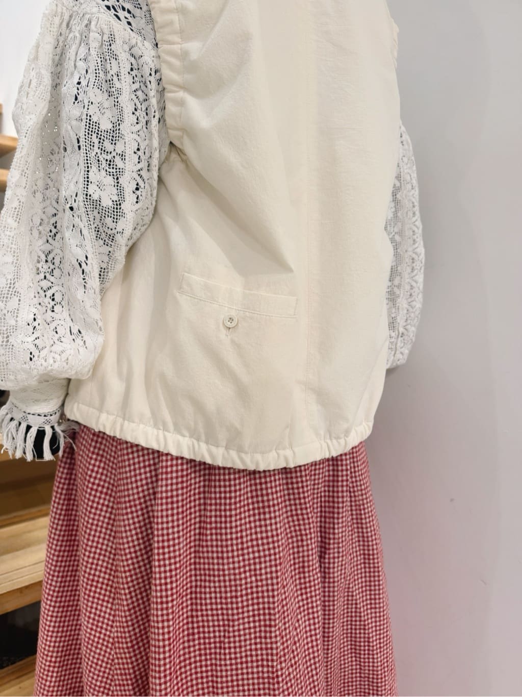 AMBIDEX ambihanako���s�H�� �g���F153cm 2026.01.02