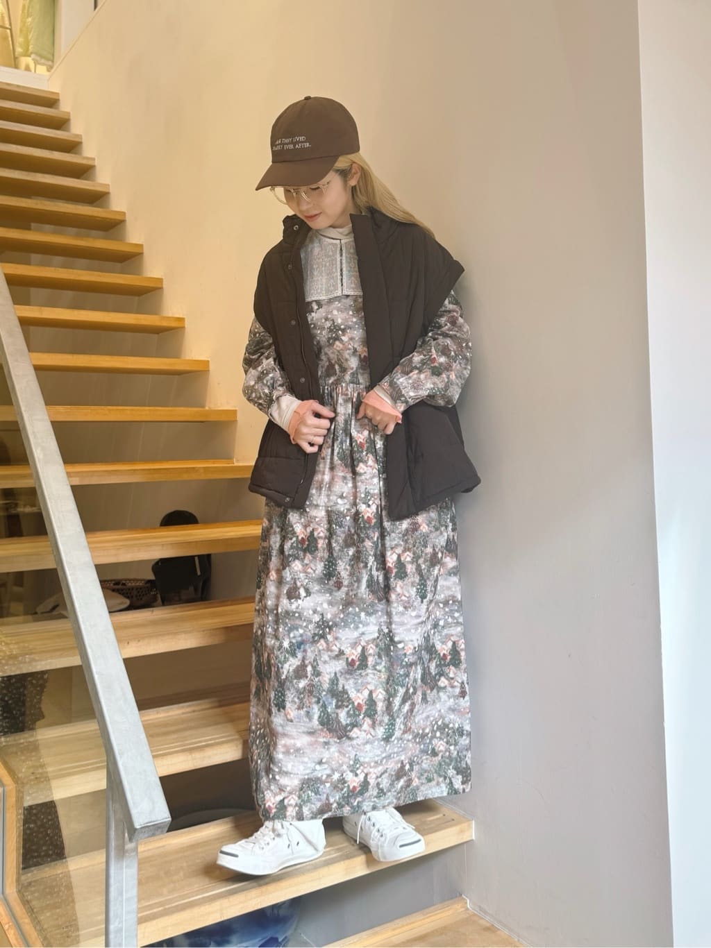 AMBIDEX ambihanako���s�H�� �g���F153cm 2025.12.01