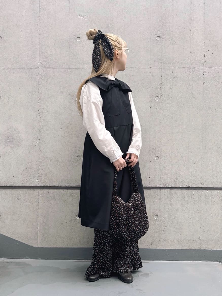 AMBIDEX ambihanako���s�H�� �g���F153cm 2025.11.09