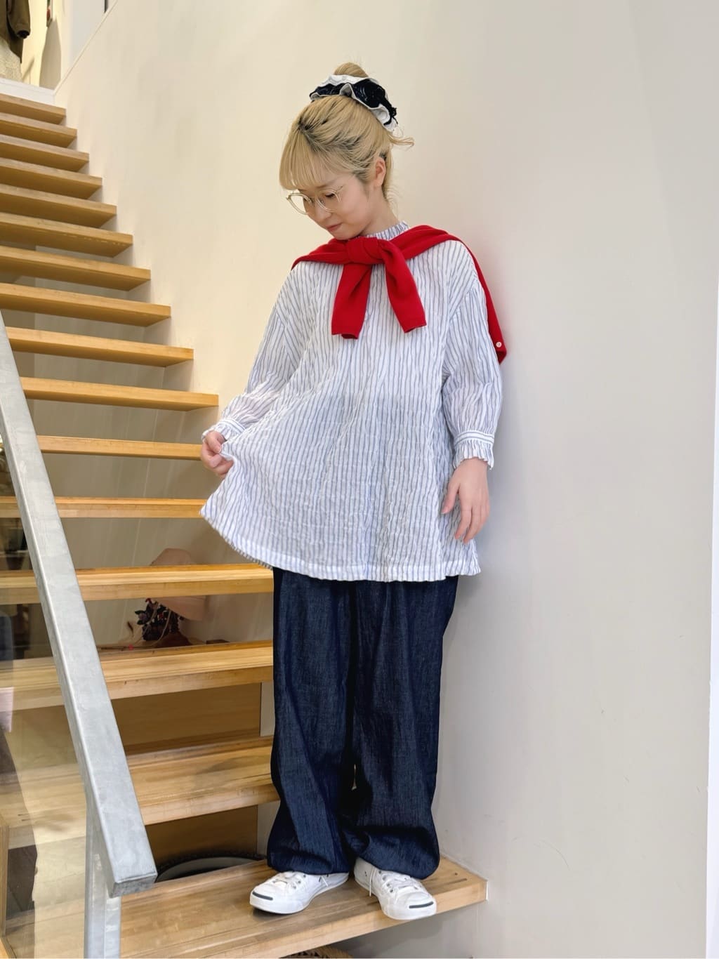 ambihanako���s�H�� 2026.03.27