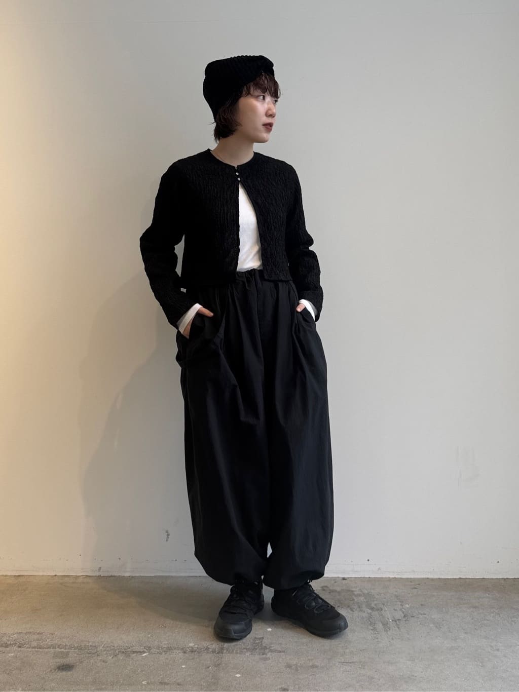 FLATÉ 2025.03.27