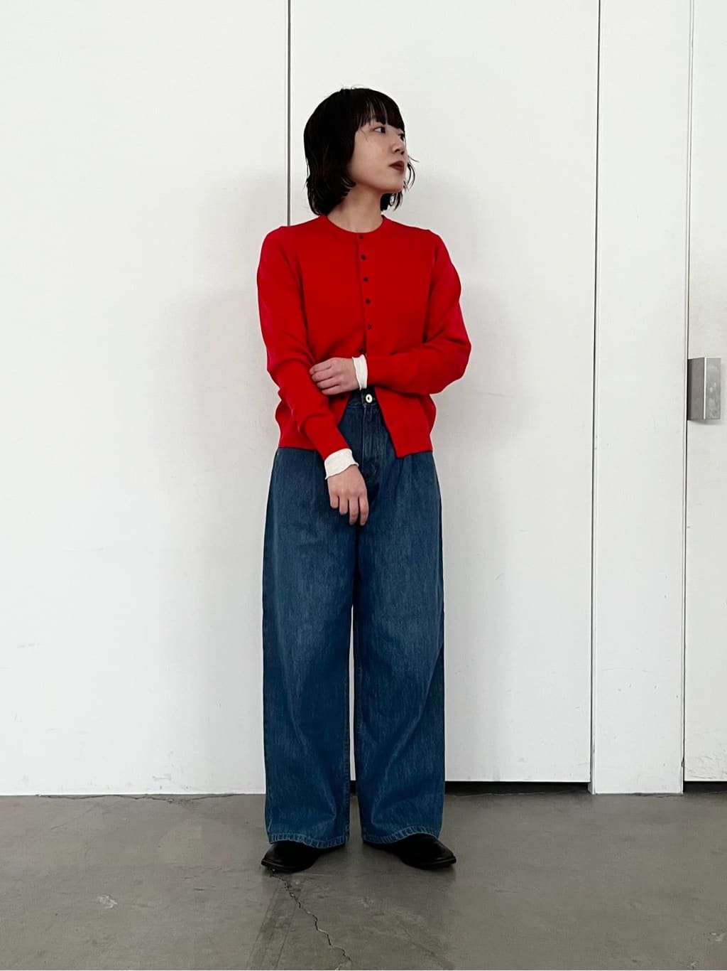 FLATÉ 2025.02.20
