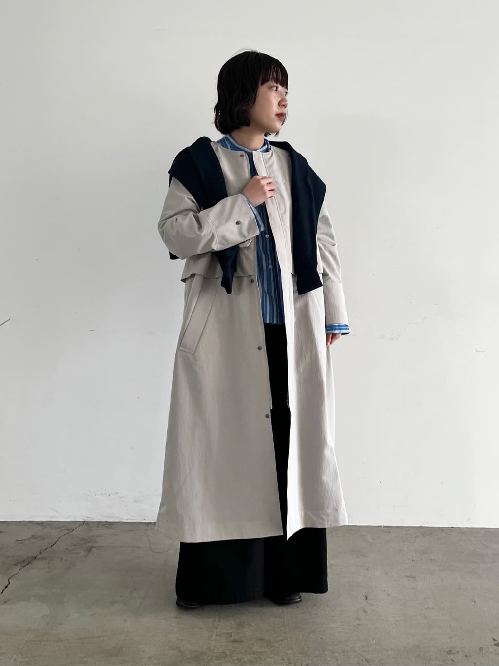 FLATÉ 2025.02.24
