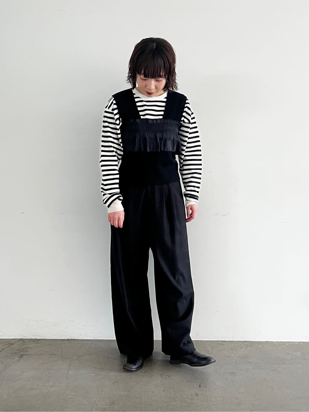 FLATÉ 2025.02.24