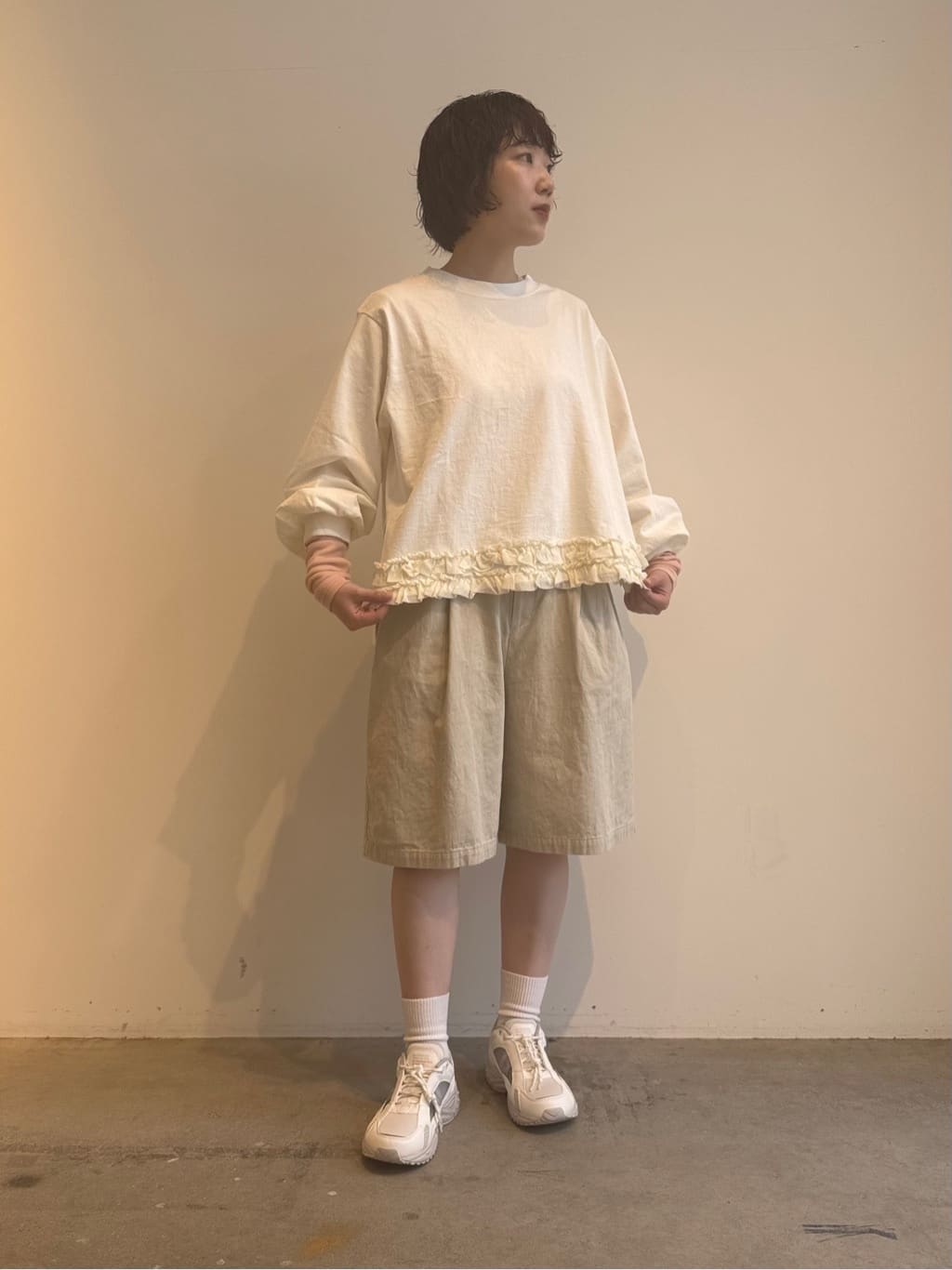 FLATÉ 2025.04.02
