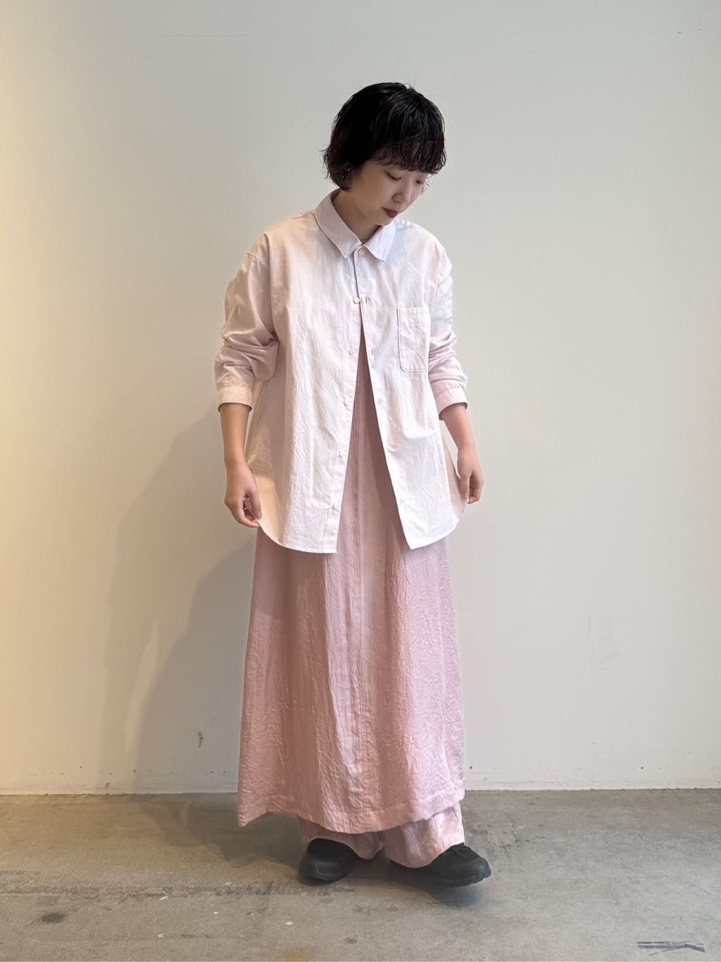 FLATÉ 2025.03.29