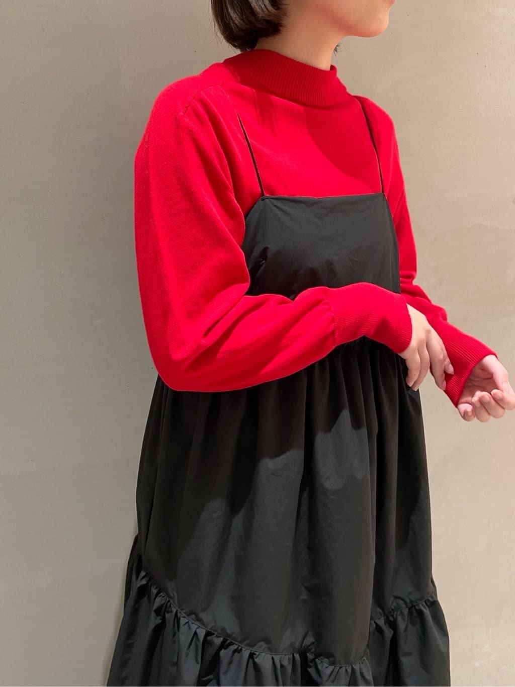 iki ڍH gF156cm 2022.12.14
