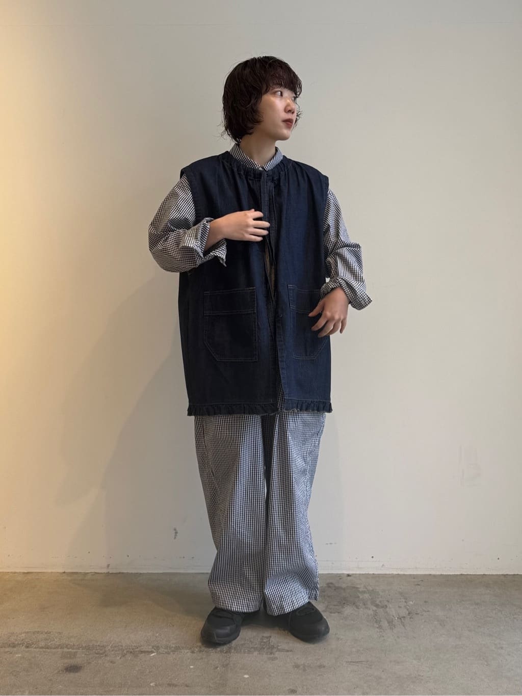 FLATÉ 2025.03.28
