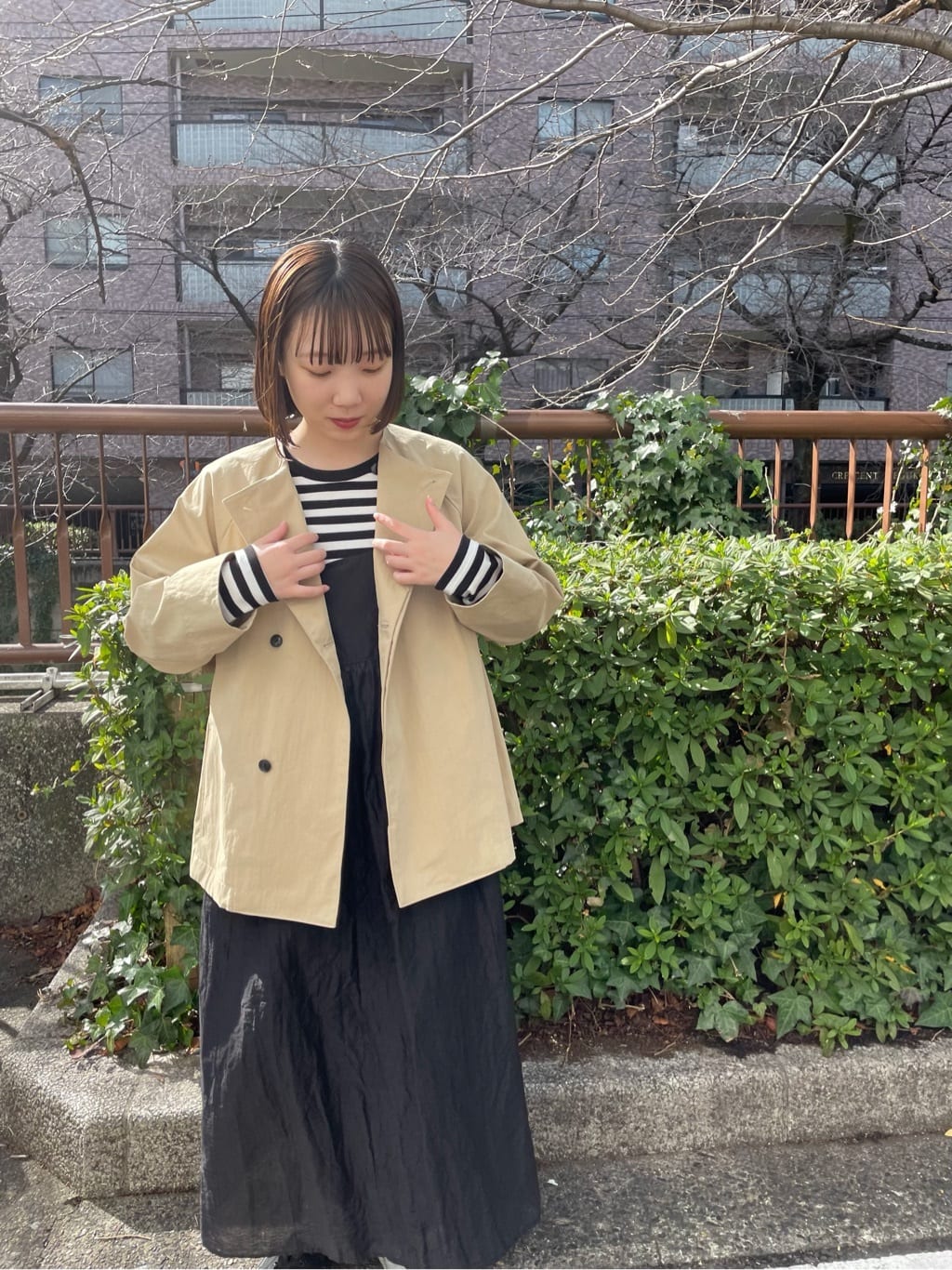 iki ڍH gF156cm 2023.02.17