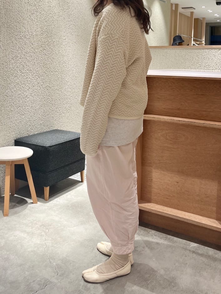 yuni gˎH gF163cm 2023.04.09