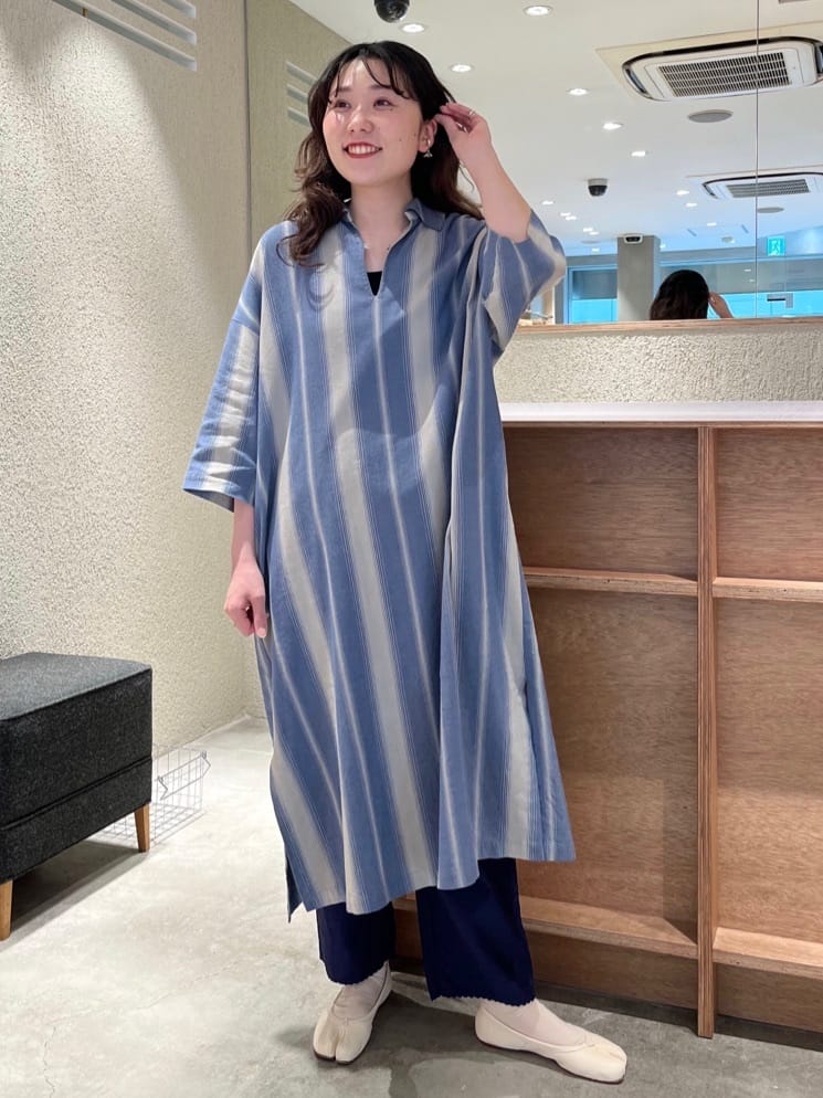 yuni gˎH gF163cm 2023.04.05