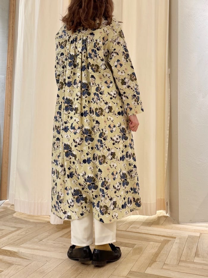 yuni jE}l gF163cm 2022.12.30