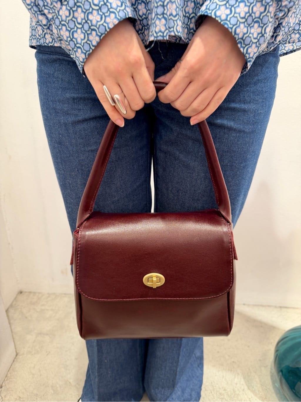 PAR ICI �g�ˎ��H�� �g���F154cm 2026.03.08