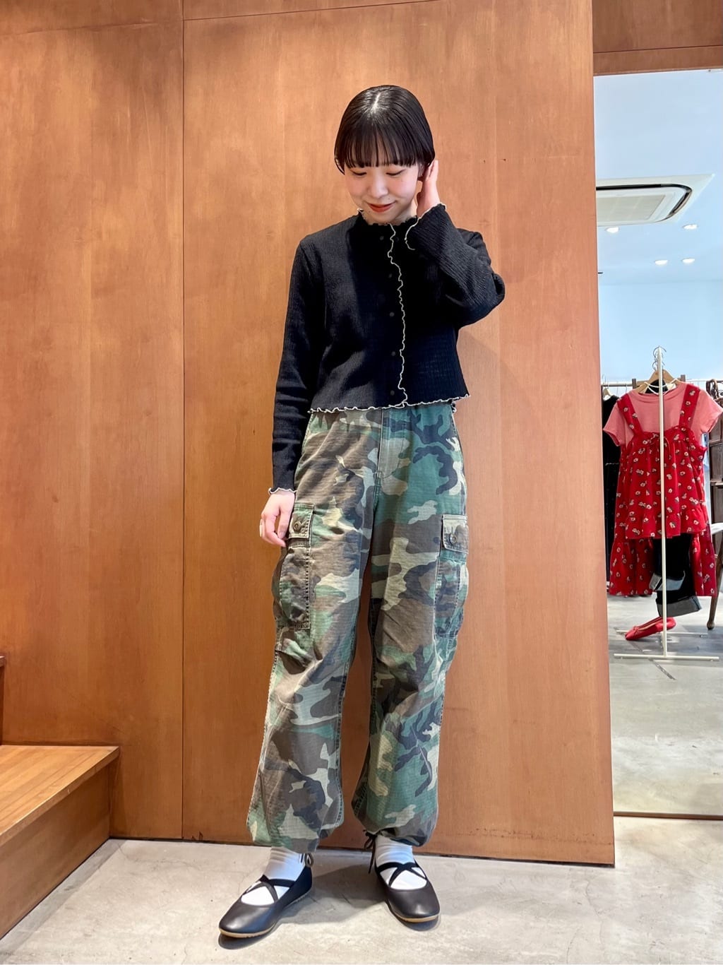 PAR ICI gˎH gF154cm 2025.04.16
