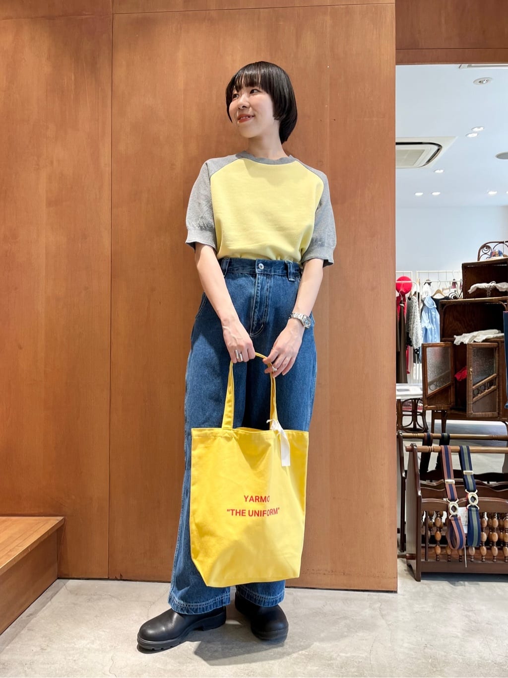 gˎH 2025.03.29