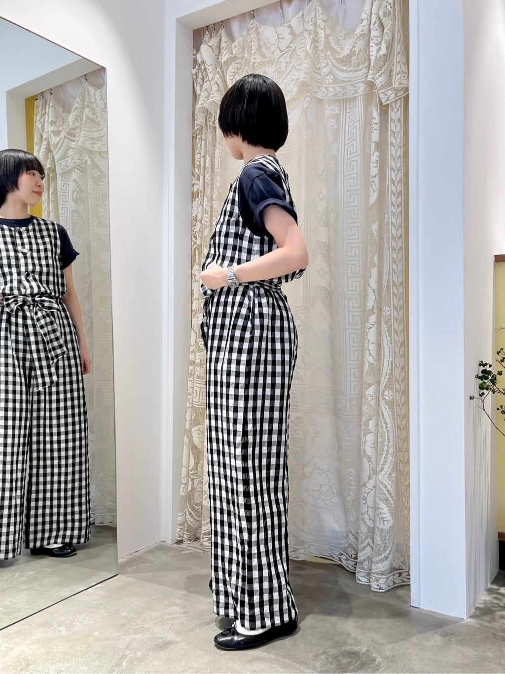 コテキャシート参考画像専用 製品情報】ATV-1 デスクステージ ： はしご、脚立の株式会社ピカ