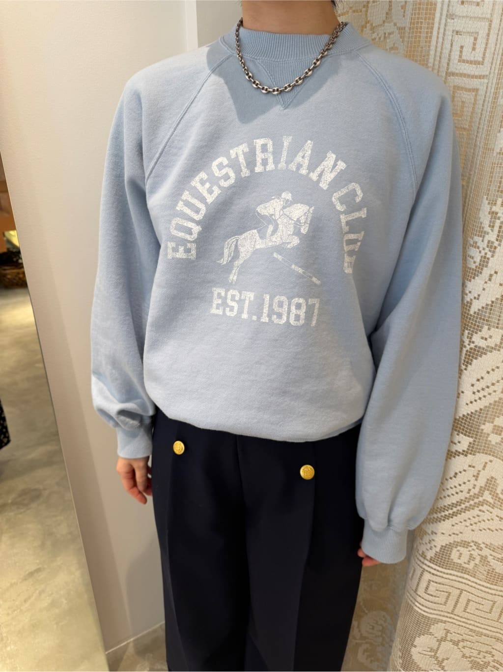 PAR ICI �g�ˎ��H�� �g���F154cm 2026.02.07