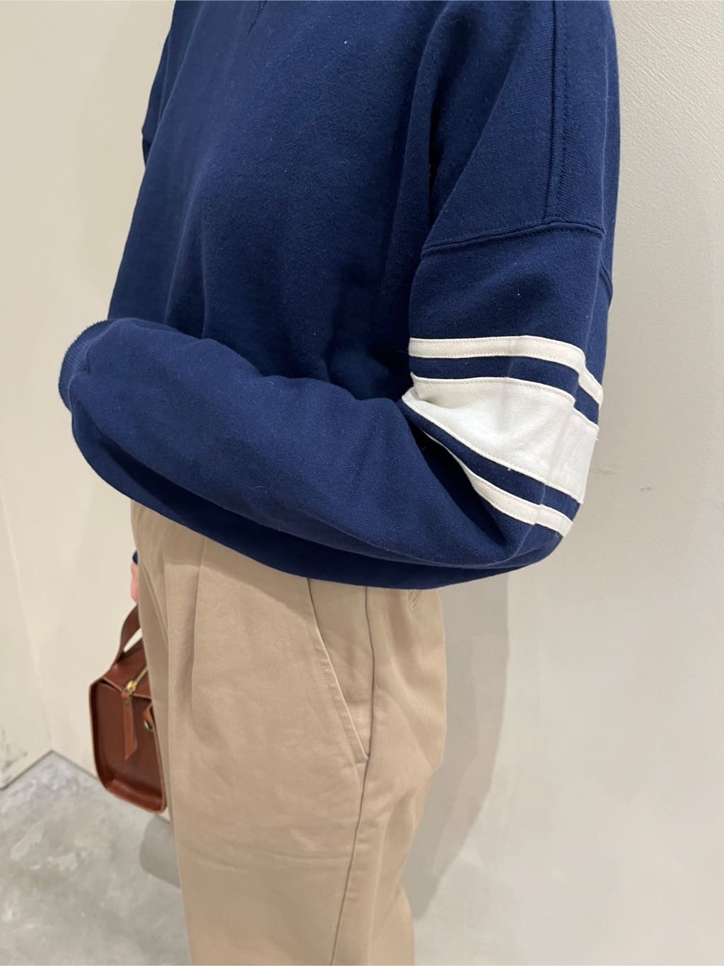 CHILD WOMAN CHILD WOMAN , PAR ICI 新宿ミロード 身長:154cm 2025.03.08 CHILD WOMAN CHILD WOMAN , PAR ICI 新宿ミロード 身長:154cm 2025.03.08
