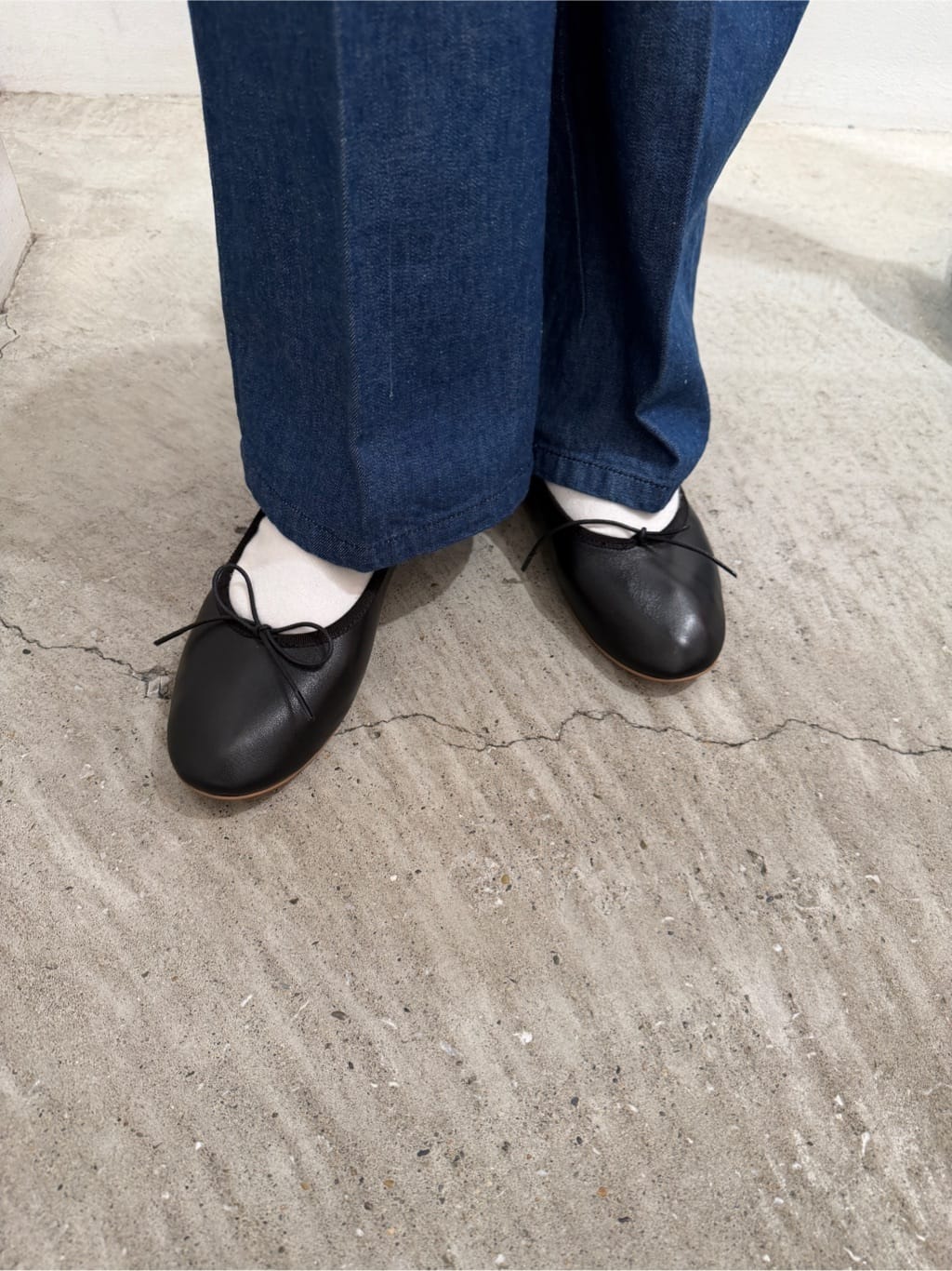 PAR ICI �g�ˎ��H�� �g���F154cm 2026.03.05