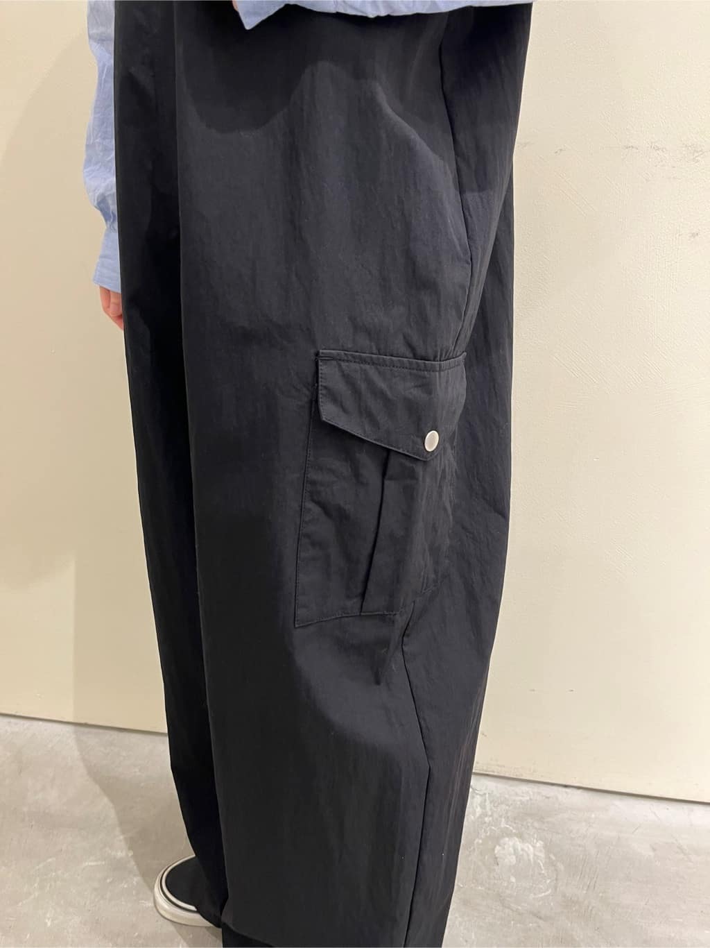 CHILD WOMAN CHILD WOMAN , PAR ICI 新宿ミロード 身長:154cm 2024.12.24 CHILD WOMAN CHILD WOMAN , PAR ICI 新宿ミロード 身長:154cm 2024.06.11