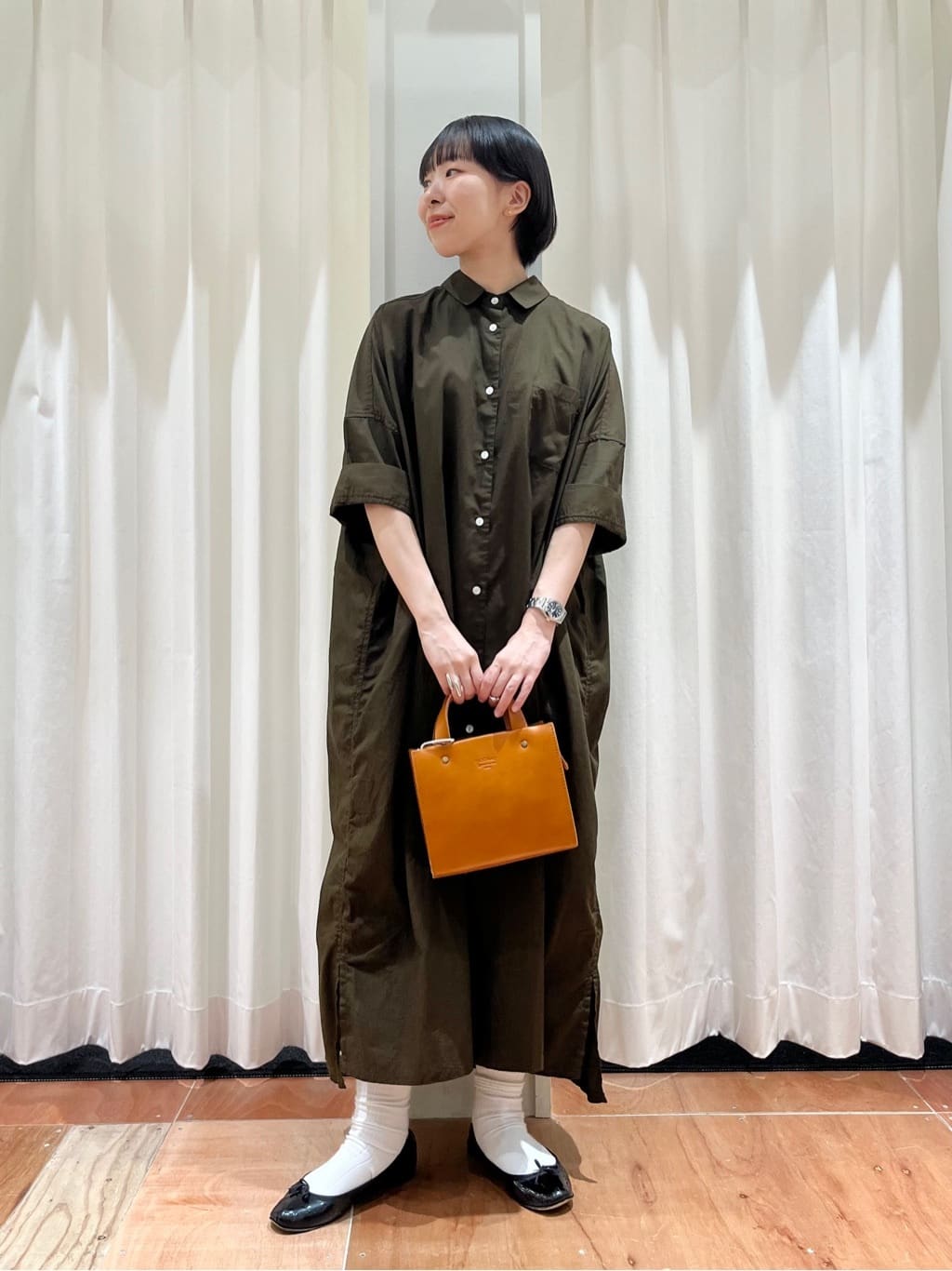 PAR ICI gˎH gF154cm 2025.06.18