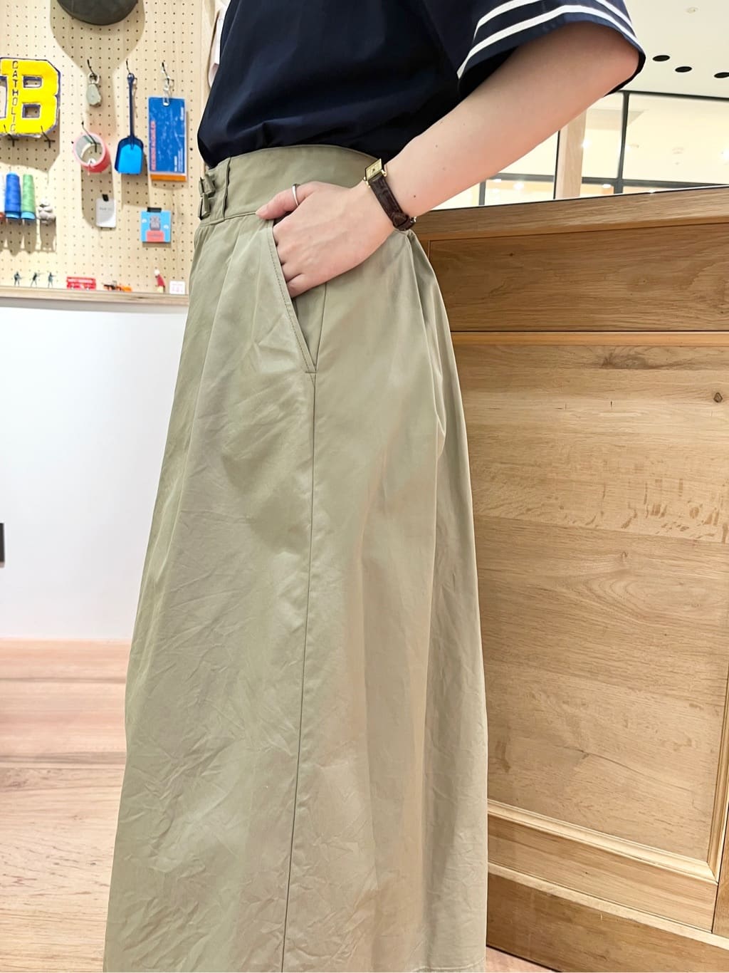 PAR ICI gˎH gF154cm 2025.05.02