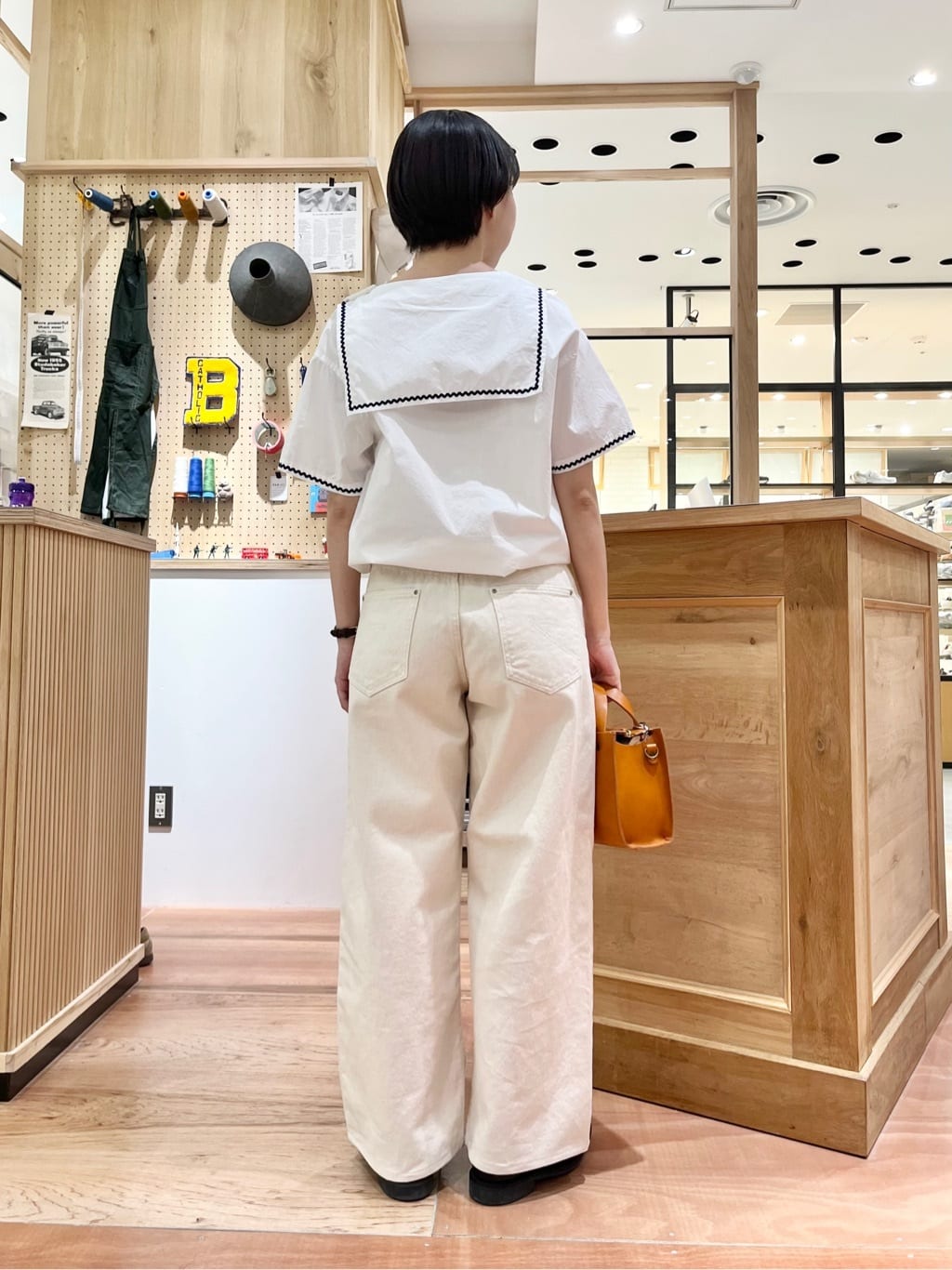 PAR ICI gˎH gF154cm 2025.05.01