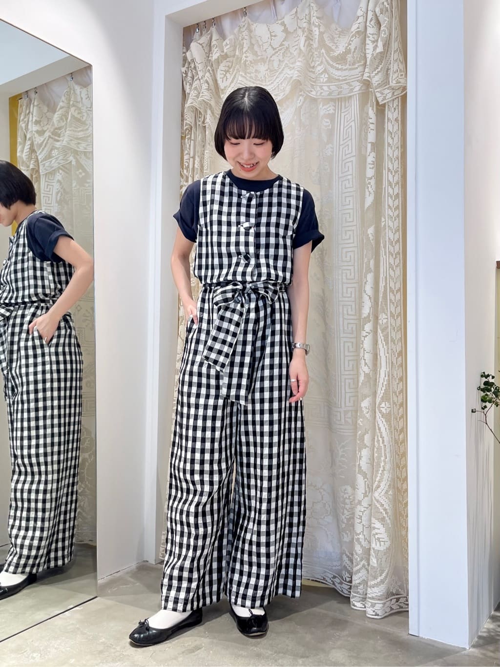 PAR ICI gˎH gF154cm 2025.04.24