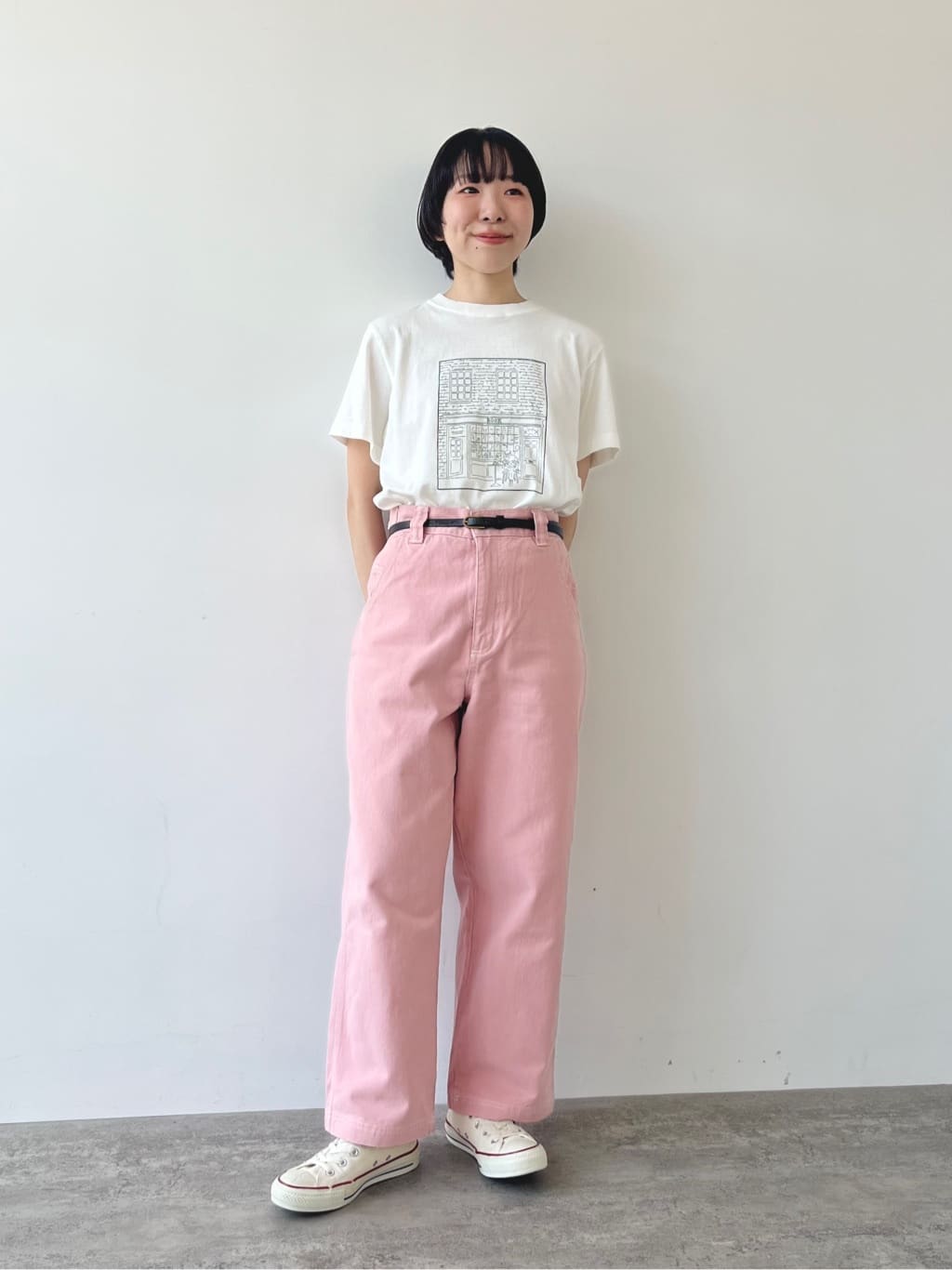 gˎH