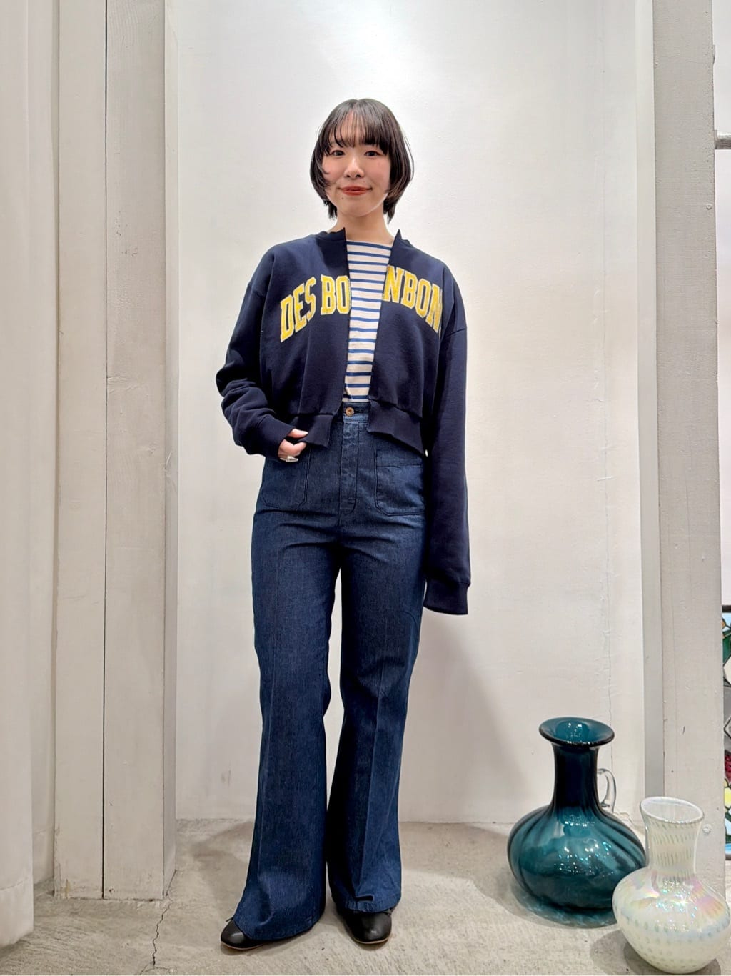 �g�ˎ��H��