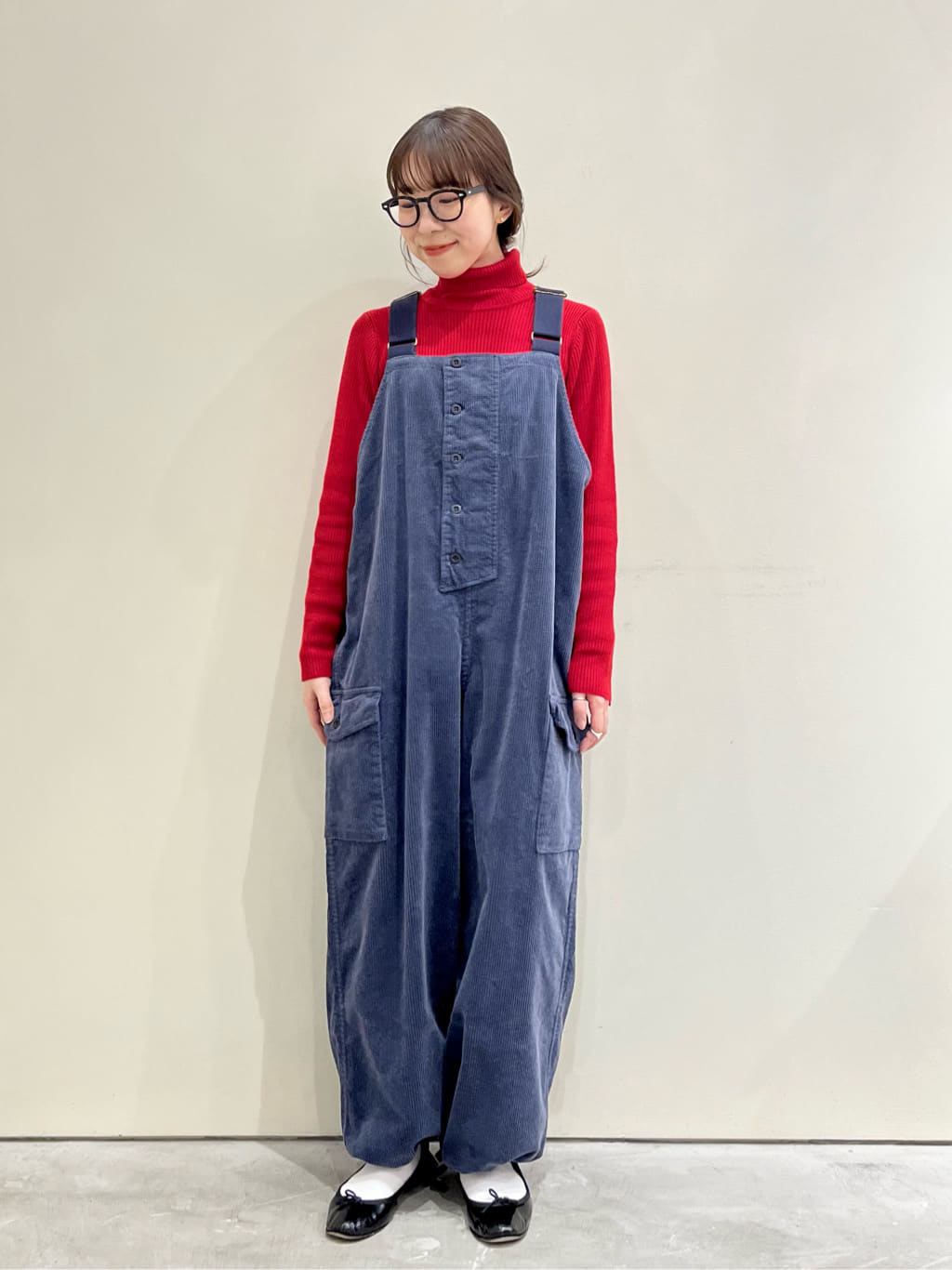 CHILD WOMAN CHILD WOMAN , PAR ICI Vh~[h gF154cm 2022.12.31