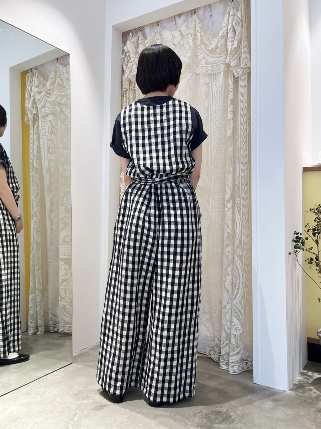 PAR ICI gˎH gF154cm 2025.04.24