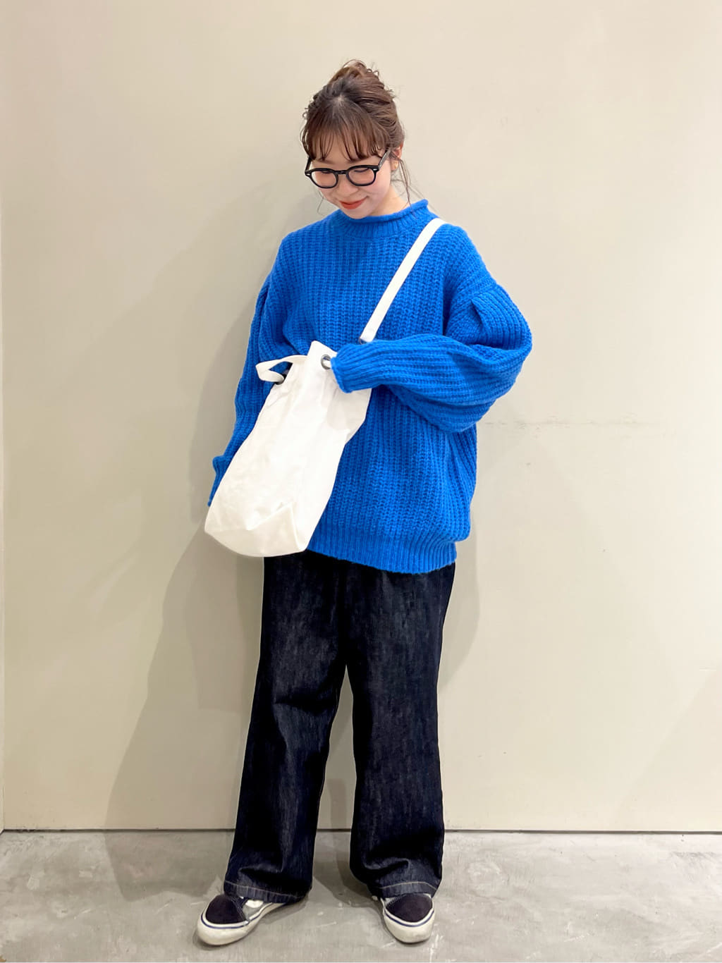 CHILD WOMAN CHILD WOMAN , PAR ICI Vh~[h gF154cm 2022.11.30