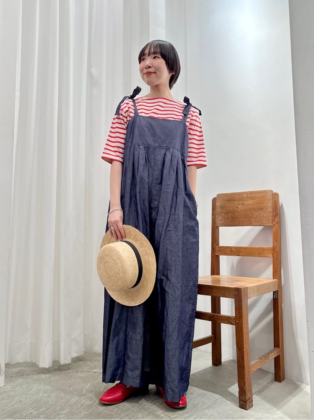 gˎH 2025.06.02