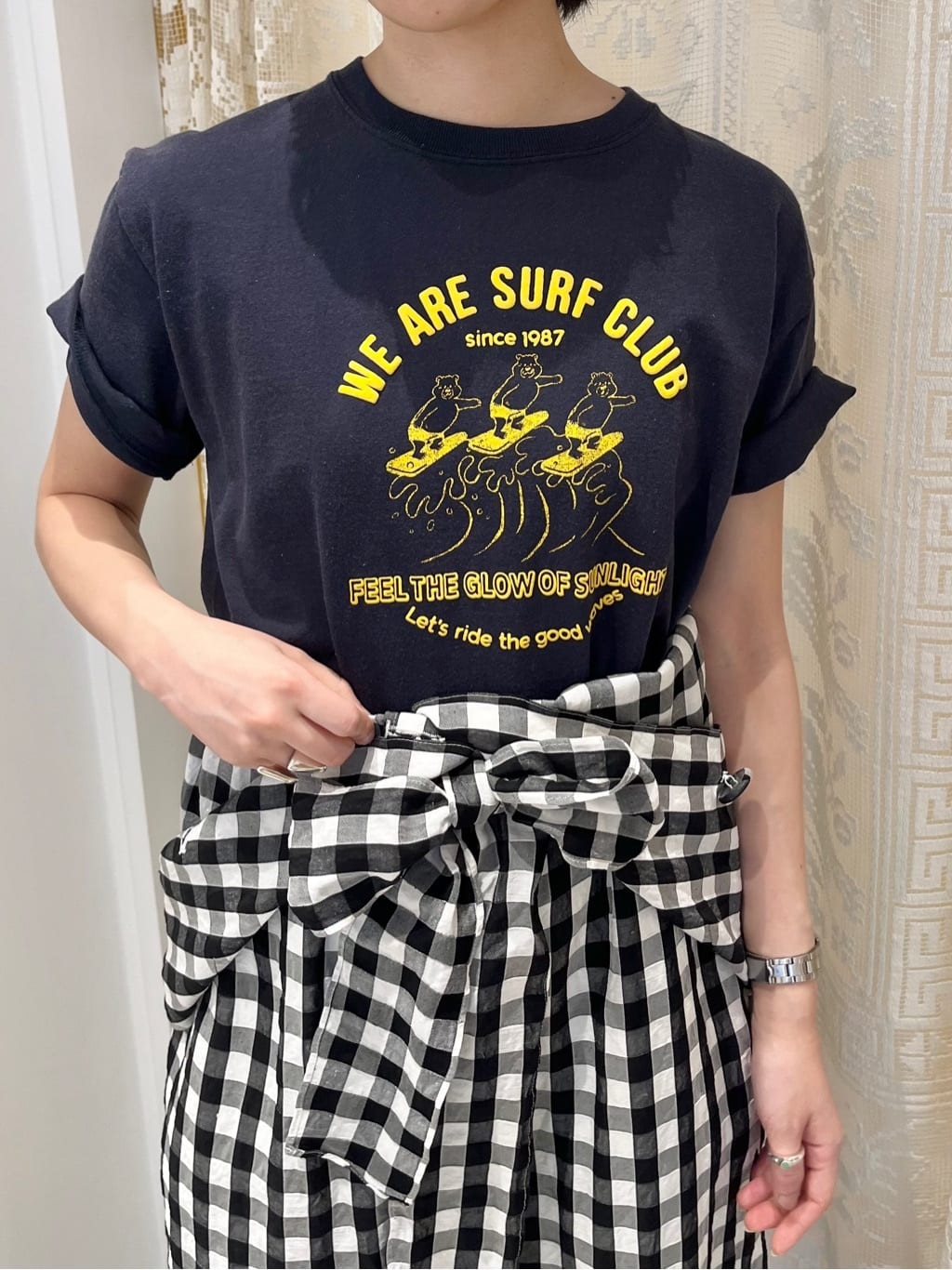 PAR ICI gˎH gF154cm 2025.04.24