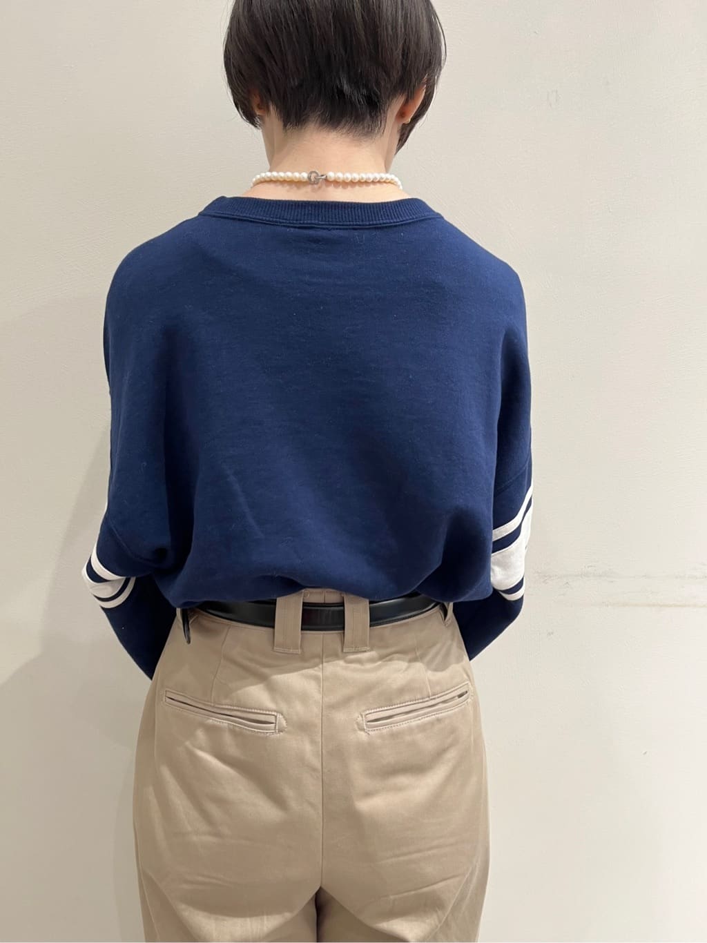 CHILD WOMAN CHILD WOMAN , PAR ICI 新宿ミロード 身長:154cm 2025.03.08 CHILD WOMAN CHILD WOMAN , PAR ICI 新宿ミロード 身長:154cm 2025.03.08