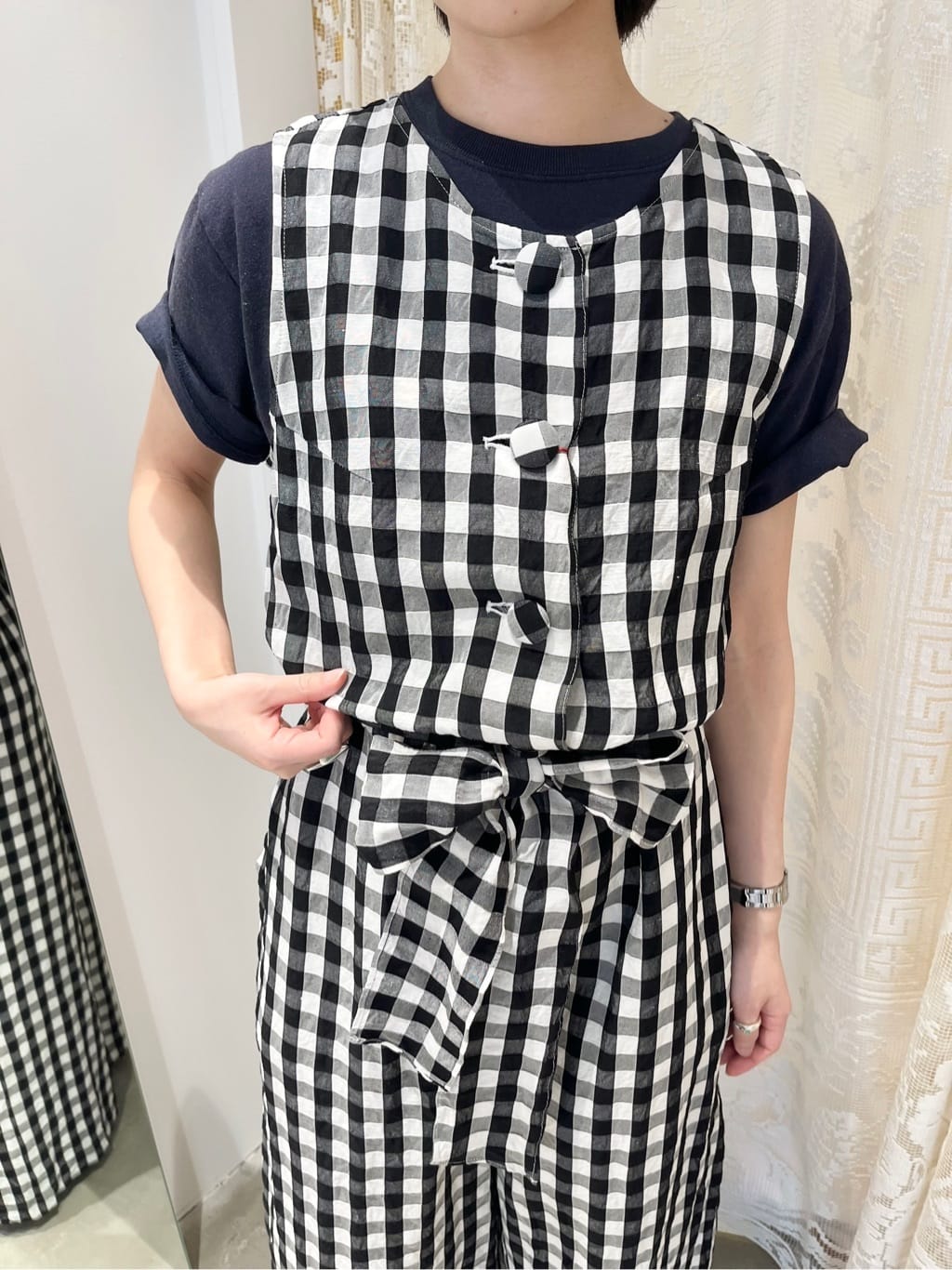 PAR ICI gˎH gF154cm 2025.04.24