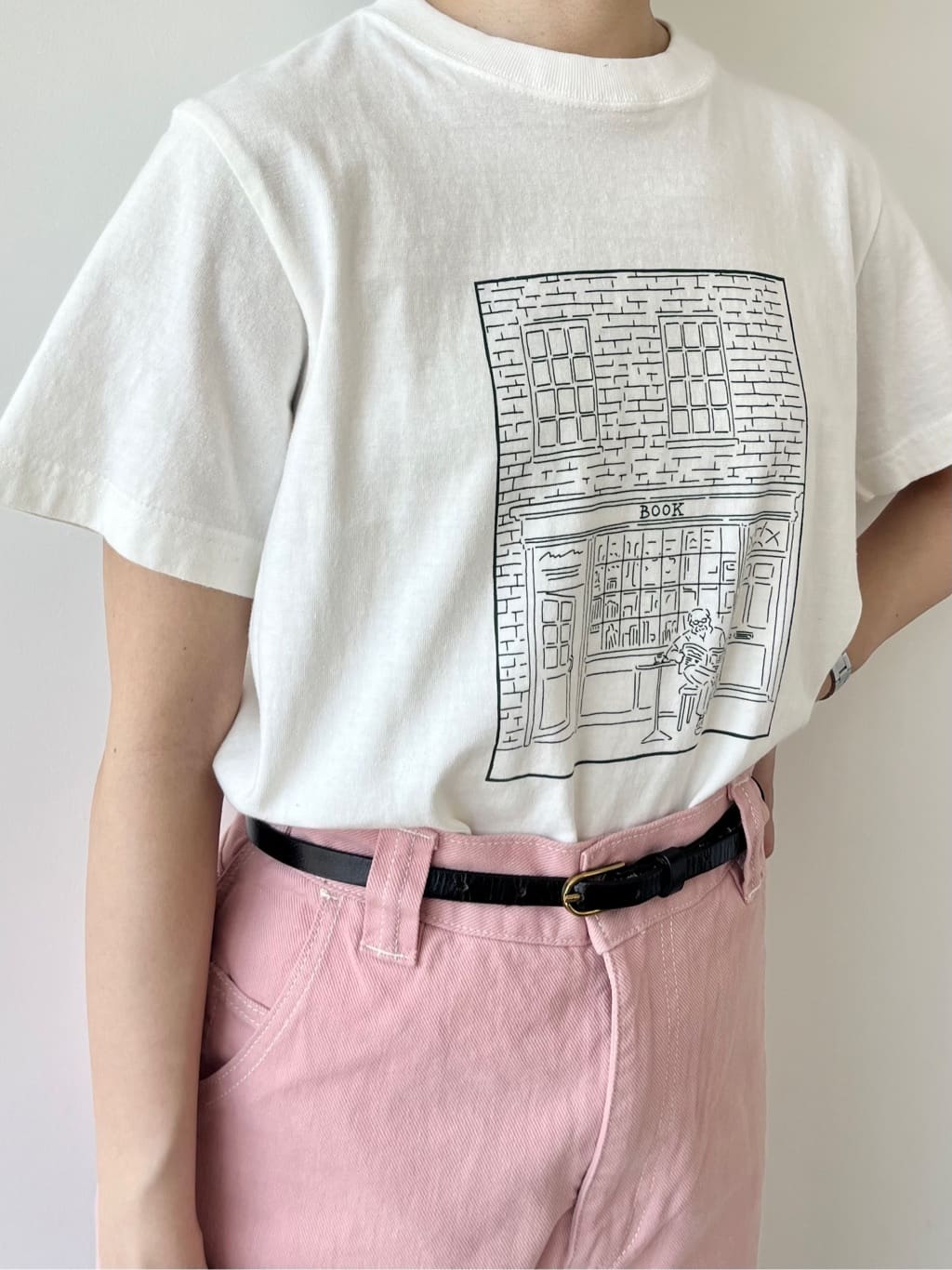 PAR ICI gˎH gF154cm 2025.06.18