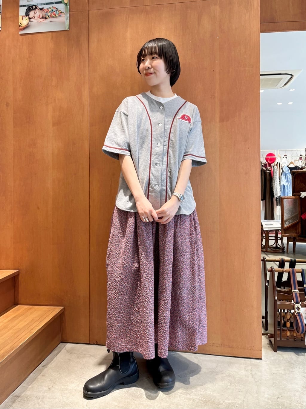 PAR ICI gˎH gF154cm 2025.03.29